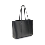 Tory Burch Perry Tote bag TO169476001BB