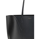 Tory Burch Perry Tote bag TO169476001BB