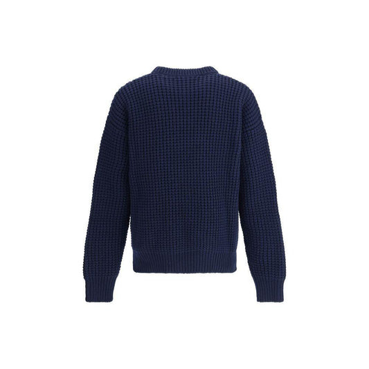 Jil Sander Wool Ls Cn Jumper Sweater JI-J22GP0249J14787412-IT46 | S