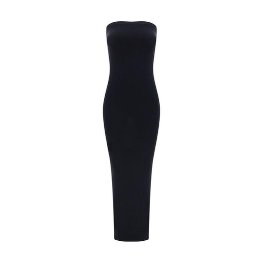 Wolford Fatal Dress WO-507957005-M