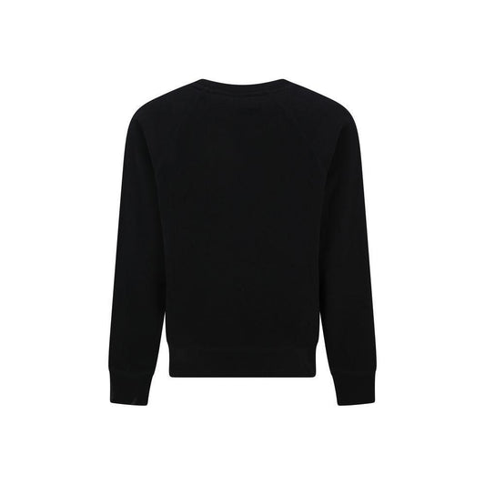 Zadig & Voltaire Sweatshirt ZA-JWSL00001001-M