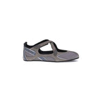 The Attico Nomad Ballerinas TH-251WSH00871MIX062AA084-EU38/US8