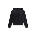 Vivienne Westwood Ashton Hoodie VI-2I01000MJ006ON401-M