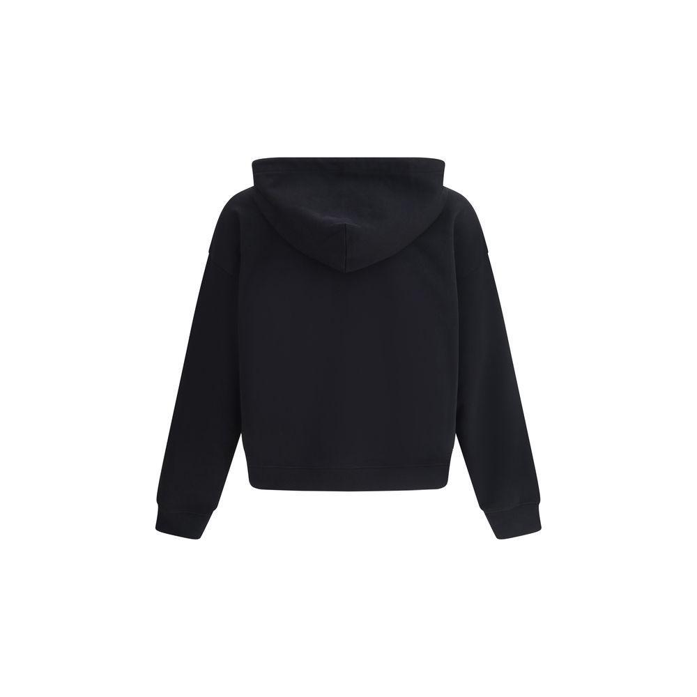 Vivienne Westwood Ashton Hoodie VI-2I01000MJ006ON401-M