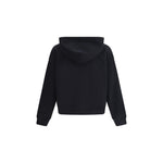 Vivienne Westwood Ashton Hoodie VI-2I01000MJ006ON401-M