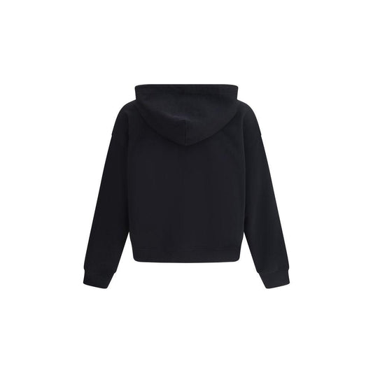 Vivienne Westwood Ashton Hoodie VI-2I01000MJ006ON401-M