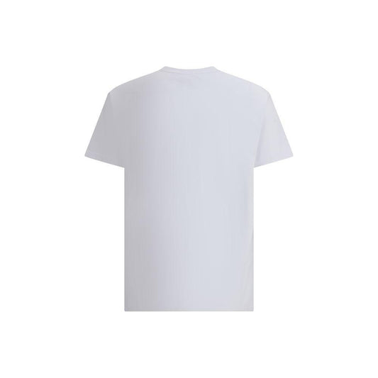 Vivienne Westwood Orb logo T-Shirt