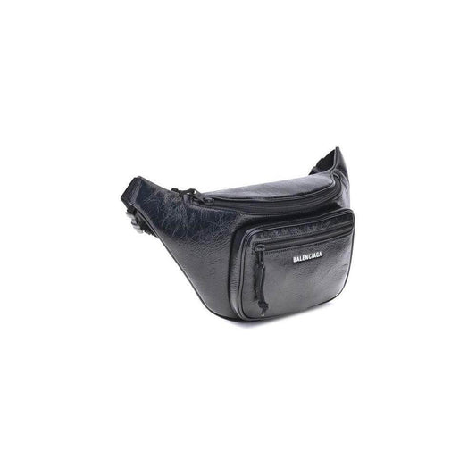 Balenciaga Explorer Fanny Pack BA5295501VG871000BB