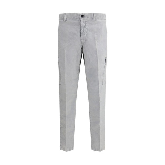 PT Torino Rebel Pants PT-CORTRMZL0RWLSD63TY220-IT46 | S