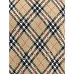 Burberry Archive Check wool Sweate BU-8111379B9368-L