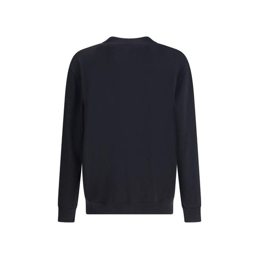Jil Sander Wool Cardigan JI-J23HP0001J14532001-IT50 | L