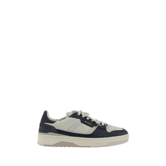 Axel Arigato Clay Sneakers AX-F2538002BEIGEBLACK-EU39/US6