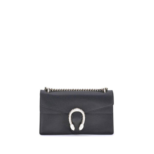 Gucci Dionysus medium Shoulder Bag GU795005AAEAO1000BB