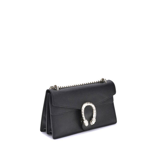 Gucci Dionysus medium Shoulder Bag GU795005AAEAO1000BB