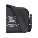 Burberry Orkney Shoulder Bag BU8111388A1189BB