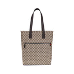 Gucci GG Men canvas Tote Bag GU834456FAEPS9752BB