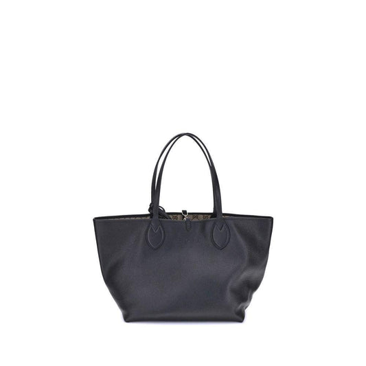 Gucci Totissima Tote Bag GU839112AAFEQ1069BB