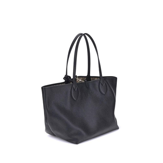 Gucci Totissima Tote Bag GU839112AAFEQ1069BB