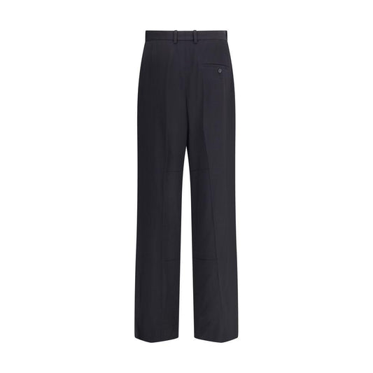 Balenciaga Tailored Pants BA-841107TRT011000-S