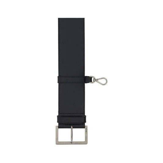 Prada Strap PR1TW008ZO6F0002BB
