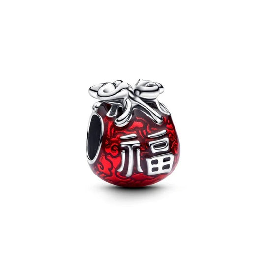 PANDORA Mod. 793620C01 793620C01