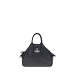 Vivienne Westwood Yasmine Small Bag VI47030006WS000DN403BB