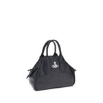 Vivienne Westwood Yasmine Small Bag VI47030006WS000DN403BB
