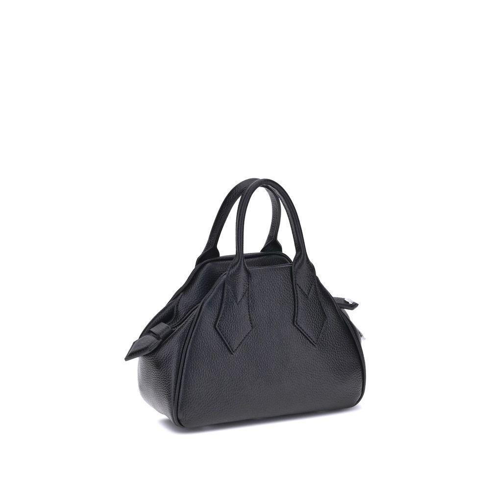 Vivienne Westwood Yasmine Small Bag VI47030006WS000DN403BB