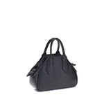 Vivienne Westwood Yasmine Small Bag VI47030006WS000DN403BB