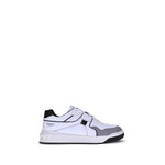 Valentino Garavani One Stud Low-Top Sneakers VA-7Y2S0E71NWN0N2-EU39/US6