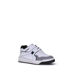 Valentino Garavani One Stud Low-Top Sneakers VA-7Y2S0E71NWN0N2-EU39/US6