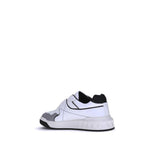 Valentino Garavani One Stud Low-Top Sneakers VA-7Y2S0E71NWN0N2-EU39/US6