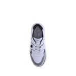 Valentino Garavani One Stud Low-Top Sneakers VA-7Y2S0E71NWN0N2-EU39/US6