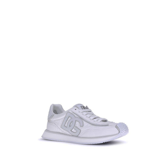 Dolce & Gabbana Sneakers DO-CS2288AF99280001-EU42.5/US9.5