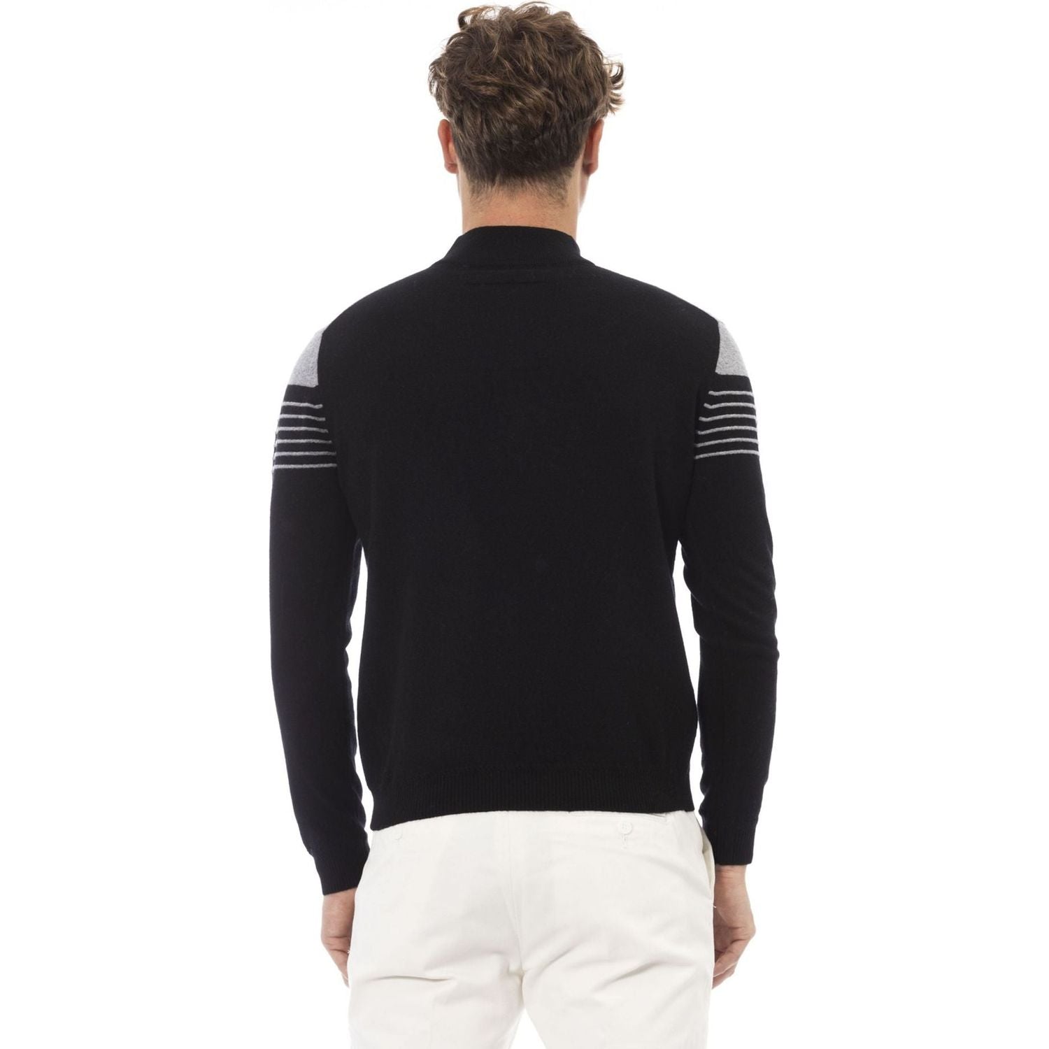 سترات ألفا ستوديو 