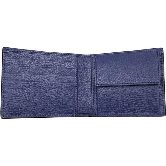 Gucci Portafoglio 610466_CAO2N_1040_S:563303