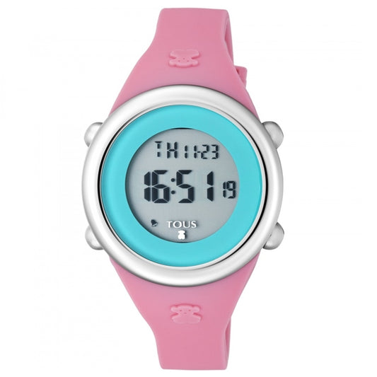 TOUS WATCHES Mod. 800350615 800350615