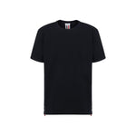 Thom Browne T-Shirt TH-MJS056A00050415-1