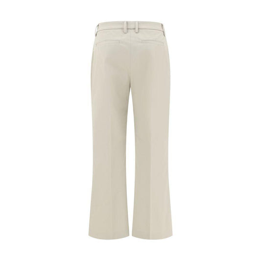 True Royal Sandy Pants TR-T294TRP01008-IT40 | M