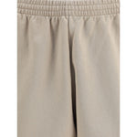 Balenciaga Logoed tracksuit Shorts BA-826385TSVP19661-M