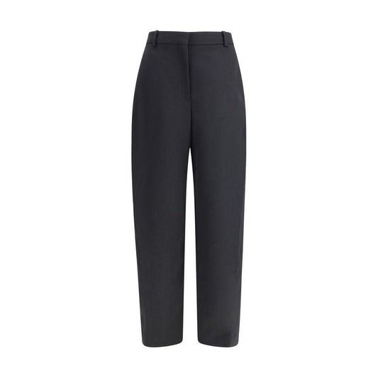 Givenchy Tailored Pants GI-BW517G15CT001-IT36 | XS