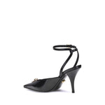 Versace Medusa Décolleté VE-10204791A148351B00V-EU37/US7