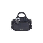 Ganni Polochon mini Handbag GAA6738099BB