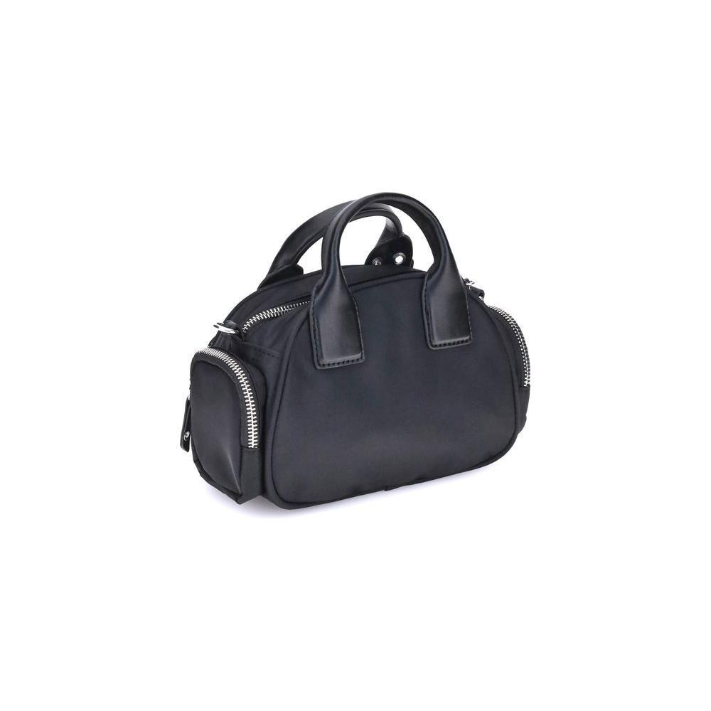 Ganni Polochon mini Handbag GAA6738099BB