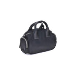 Ganni Polochon mini Handbag GAA6738099BB