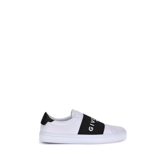 Givenchy Urban Street Sneakers GI-BH00AXH1W4116-EU39/US6