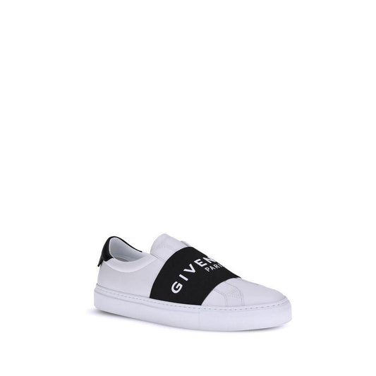 Givenchy Urban Street Sneakers GI-BH00AXH1W4116-EU39/US6