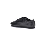Marni Softy Soccer Sneakers MA-SNZW020000P555800N99-EU37/US7