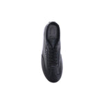 Marni Softy Soccer Sneakers MA-SNZW020000P555800N99-EU37/US7