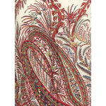 Etro Paisley print Shirt ET-WRIA0029AKA36X0801-IT38 | S